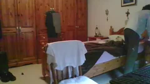 SlimTeaser089 online show from 01/12/26, 08:14