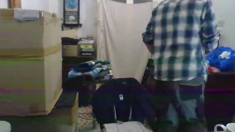 SlimTeaser089 online show from 03/30/26, 06:53