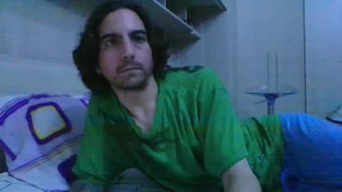 SlimTeaser089 online show from 04/07/26, 09:48