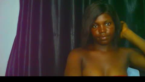 TINA online show from 09/25/25, 05:05