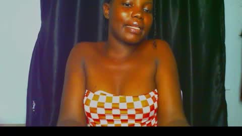 TINA online show from 09/29/25, 02:11