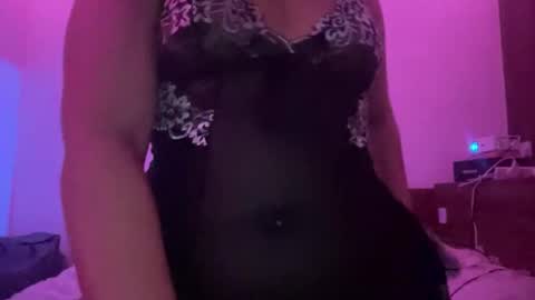 slimthickdesi online show from 03/18/26, 10:57