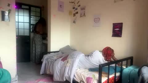 slimthickfatpussy online show from 02/18/26, 03:41