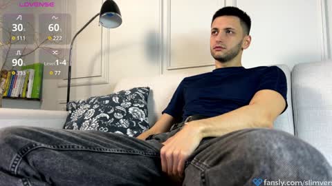 Art  online show from 01/08/25, 06:52