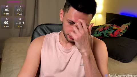 Art  online show from 02/05/25, 08:25