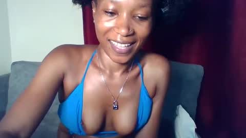 slimy_baiby online show from 03/07/25, 09:59