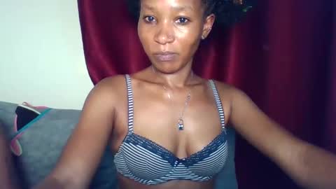 slimy_baiby online show from 03/10/25, 12:29