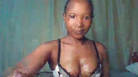 slimy_baiby online show from 09/09/25, 09:42