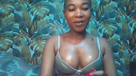 slimy_baiby online show from 09/13/25, 02:22