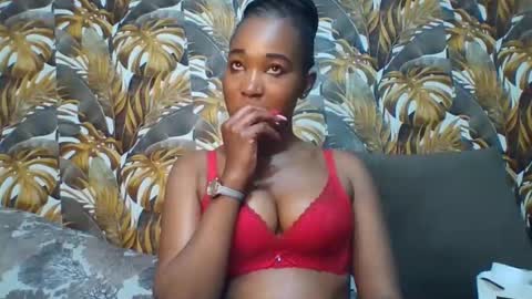 slimy_baiby online show from 09/16/25, 06:36