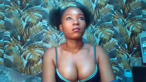 slimy_baiby online show from 09/26/25, 02:04