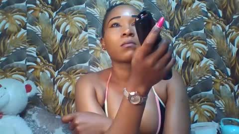 slimy_baiby online show from 09/29/25, 07:19