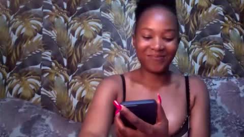 slimy_baiby online show from 10/03/25, 06:05