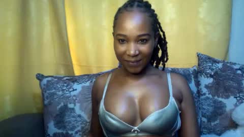 slimy_baiby online show from 10/25/25, 07:27