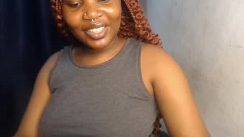 Jemila online show from 02/11/25, 05:07