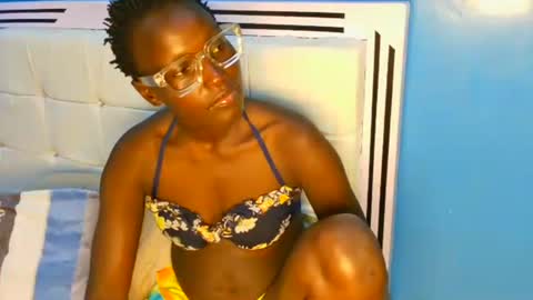 slimyeliza online show from 02/06/26, 12:48