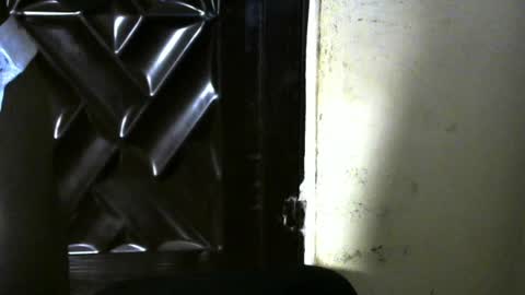 Snapshot of slimzy_hotxx chatting on 07/12/26, 07:38 Grace online show from 07/12/26, 07:38
