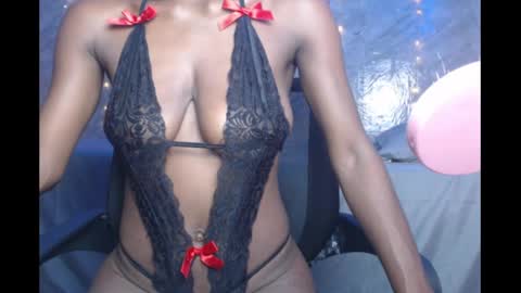 slimzyx online show from 01/14/25, 05:30