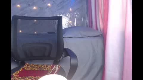 slimzyx online show from 01/16/25, 01:47