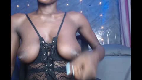 slimzyx online show from 01/19/25, 02:04