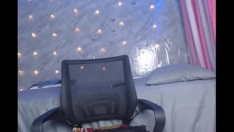 slimzyx online show from 01/19/25, 05:05