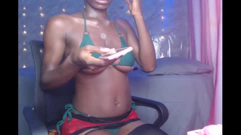 slimzyx online show from 01/30/25, 08:01