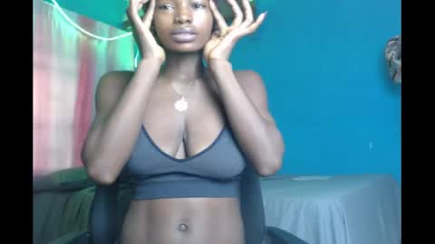 slimzyx online show from 03/01/25, 08:23