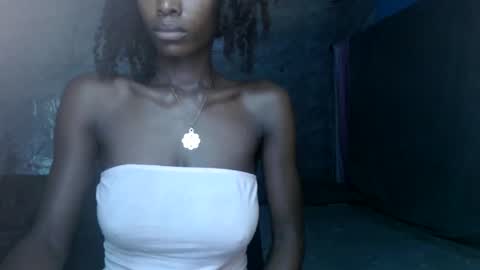 slimzyx online show from 09/15/25, 01:49