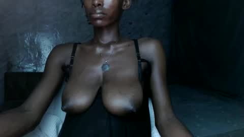 slimzyx online show from 09/15/25, 08:09