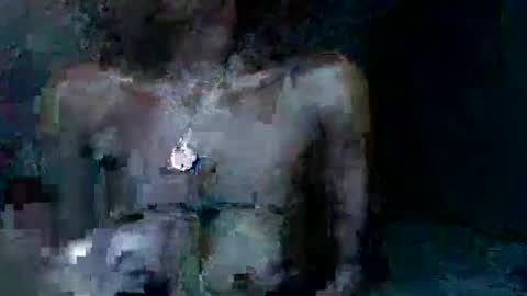 slimzyx online show from 09/19/25, 04:25