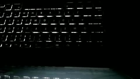 slimzyx online show from 09/27/25, 04:12