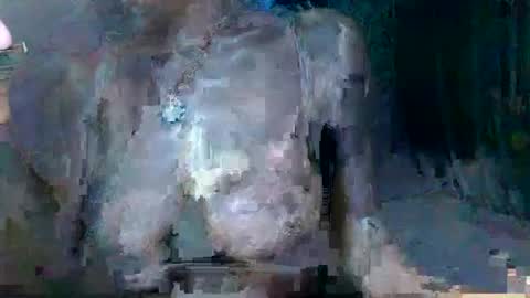 slimzyx online show from 10/16/25, 02:51