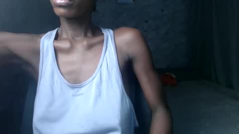 slimzyx online show from 11/10/25, 08:08