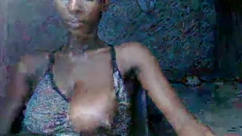 slimzyx online show from 12/04/25, 12:42