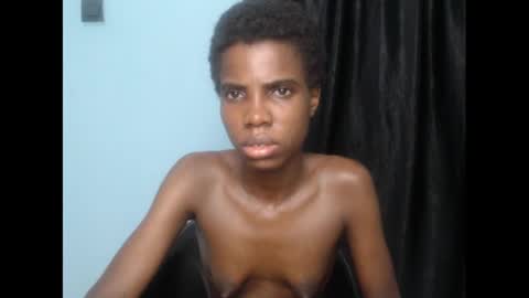 Snapshot of slimzyxdoll chatting on 03/02/25, 02:30 slimzyxdoll online show from 03/02/25, 02:30