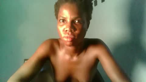Snapshot of slimzyxdoll chatting on 09/19/25, 02:51 slimzyxdoll online show from 09/19/25, 02:51
