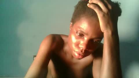 Snapshot of slimzyxdoll chatting on 09/30/25, 07:41 slimzyxdoll online show from 09/30/25, 07:41