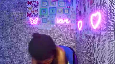 slimzyxdoll online show from 12/04/25, 12:20