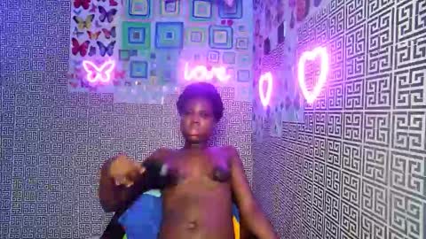 slimzyxdoll online show from 12/05/25, 12:30