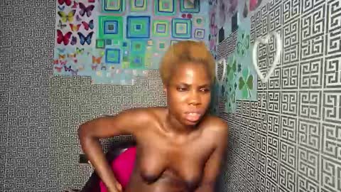 slimzyxdoll online show from 01/08/26, 04:48