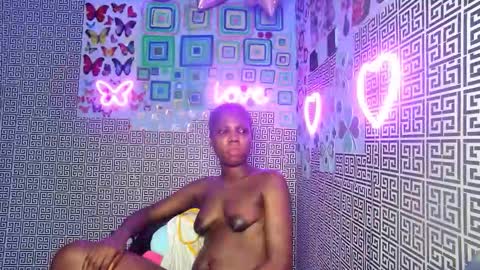 slimzyxdoll online show from 01/13/26, 01:22