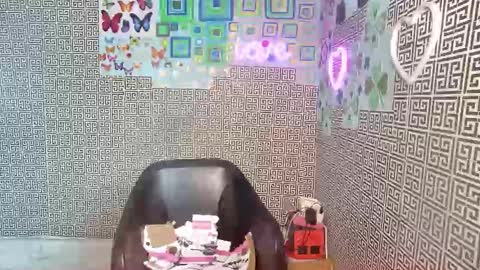 slimzyxdoll online show from 03/23/26, 12:31