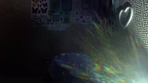 slimzyxdoll online show from 04/18/26, 10:10