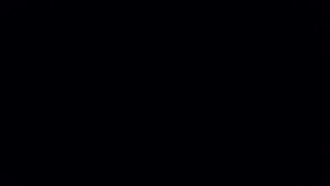 slimzyxdoll online show from 04/21/26, 03:13