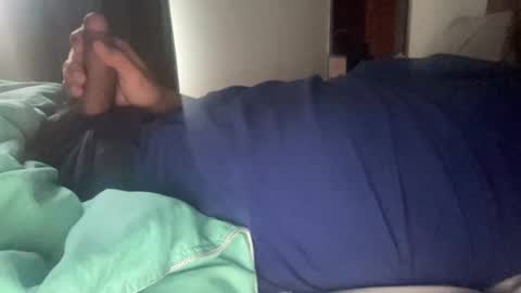 slinginmudsh online show from 02/22/25, 02:50