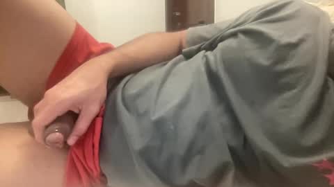 slinginmudsh online show from 03/01/25, 08:42