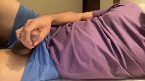 slinginmudsh online show from 11/27/25, 07:05