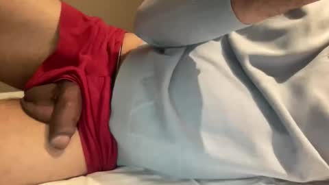 slinginmudsh online show from 11/28/25, 07:49