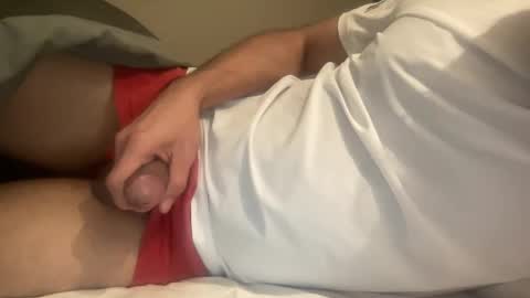 slinginmudsh online show from 11/29/25, 07:39