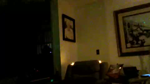 slint_buhhda152 online show from 11/30/25, 04:38